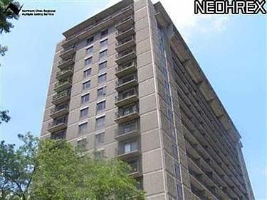 1st image of 12500 Edgewater Dr APT 404