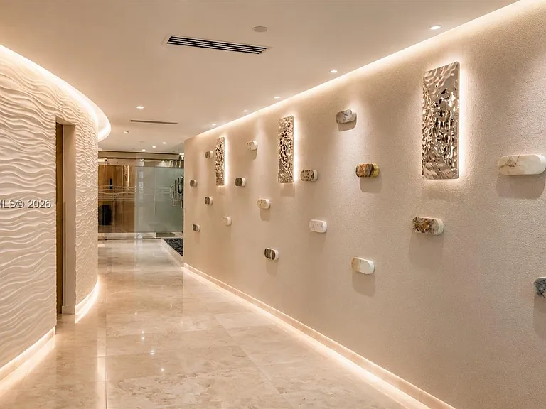 15901 Collins Ave #4303 — Photo 30
