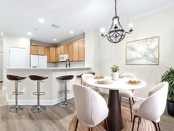 5th image of 96023 Cottage Ct #1202