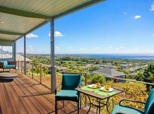 3672 Lolo Rd, Kalaheo, HI 96741