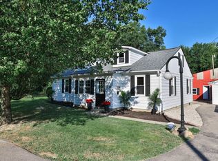 4199 State Route 133, Batavia, OH 45103