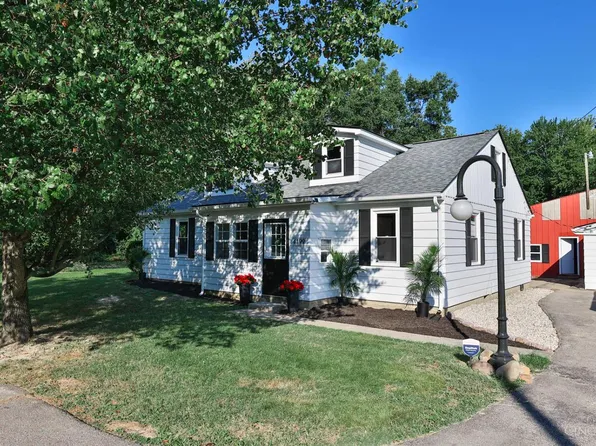 4199 State Route 133, Batavia, OH 45103