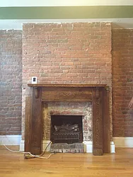 Rented by Bezell Group