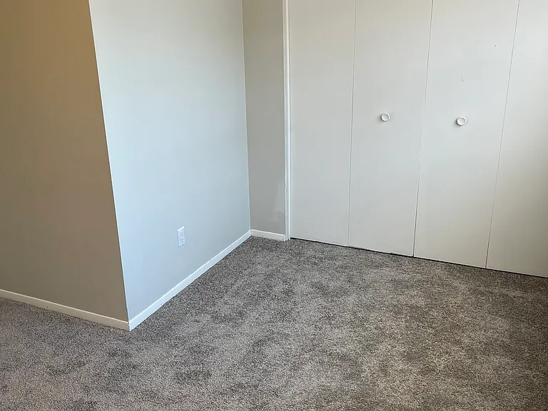 410 N Clinton St #6 — Photo 10
