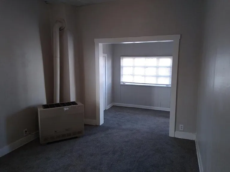 631 Rawlings St — Photo 11