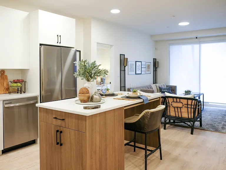 700 Legacy Village Rd SE #1000 — Photo 1