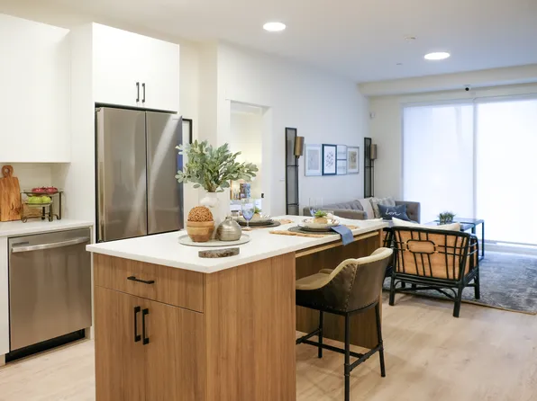 Meadow Vista at Legacy