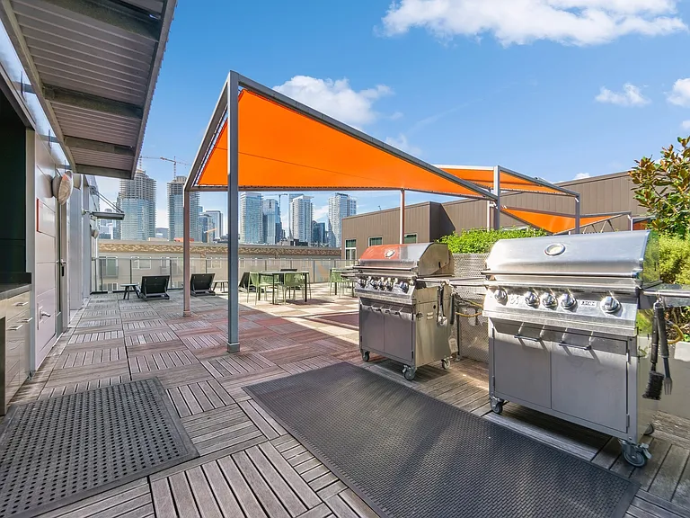 SouthLakeUnion_amenity_roof deck (1)