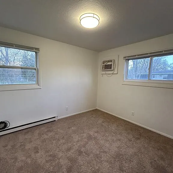 9033 Midway Dr #3 — Photo 10