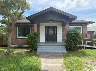 801 E Louisiana Ave, Tampa, FL 33603