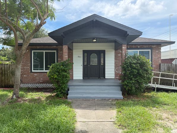 801 E Louisiana Ave