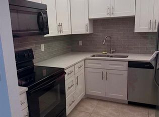 111 Briny Ave #PENTHOUSE 17, Pompano Beach, FL 33062