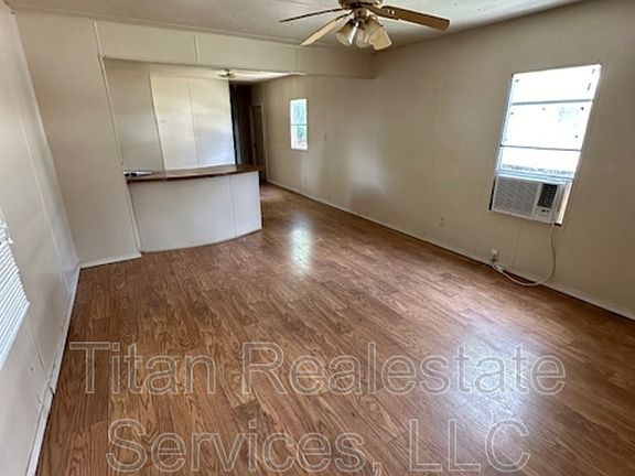 2nd image of 1835 S Lake Arthur Ave Lot 31