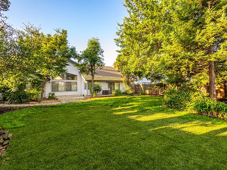 11859 S Carson Way — Photo 23