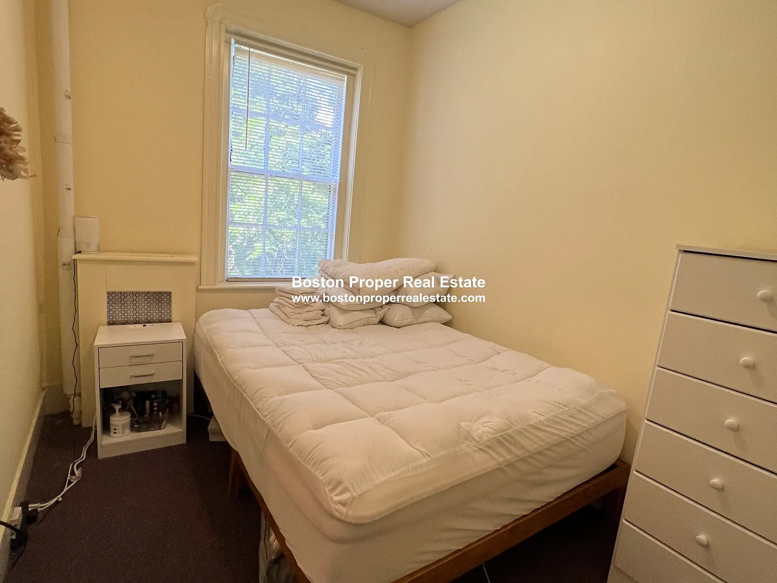 1 bed, 1.0 bath, $2,650 — Photo 4