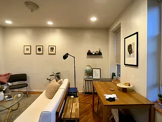 Rented by Ideal Properties Group