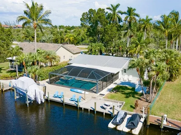 14290 McGregor Blvd, Fort Myers, FL 33919