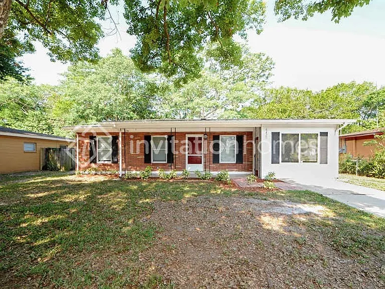 8420 Tupelo Dr — Photo 1