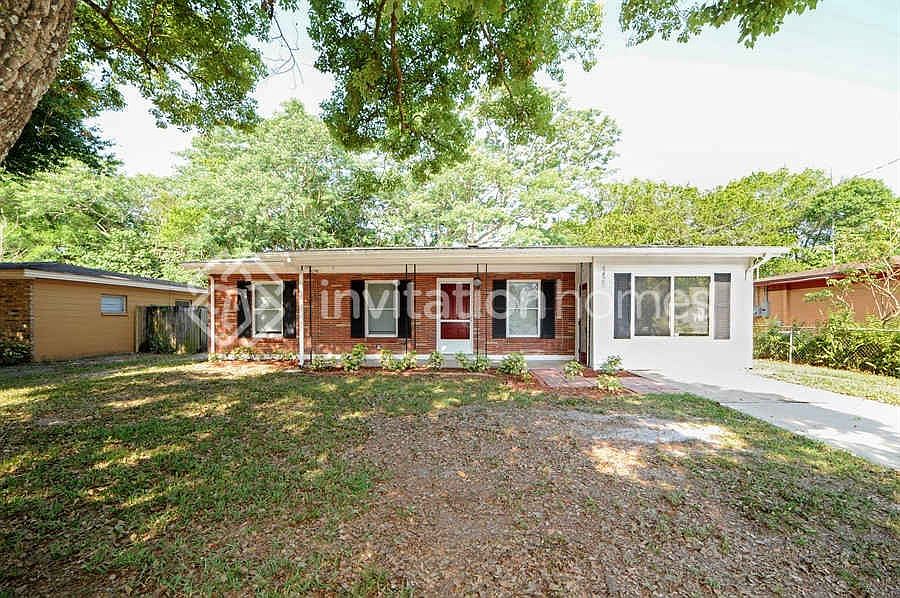 1st image of 8420 Tupelo Dr