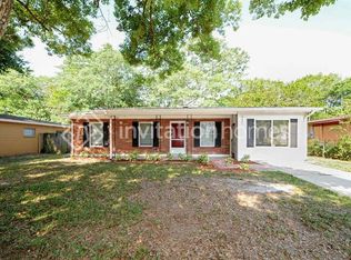 8420 Tupelo Dr, Tampa, FL 33637