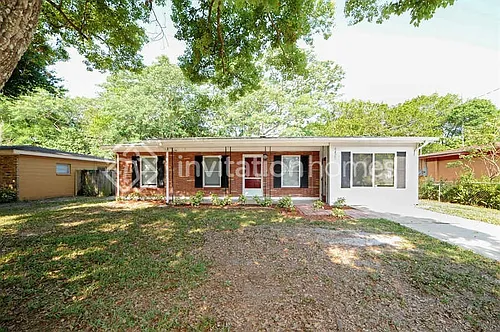 8420 Tupelo Dr Photo 1