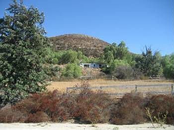 1st image of 28145 Mary Pl
