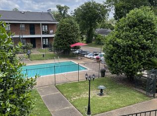 Bienville, Natchez, MS 39120