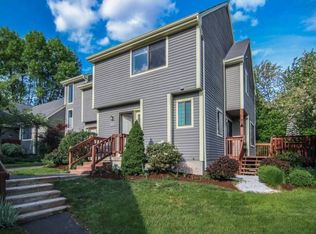 37 Silo Way, Bloomfield, CT 06002