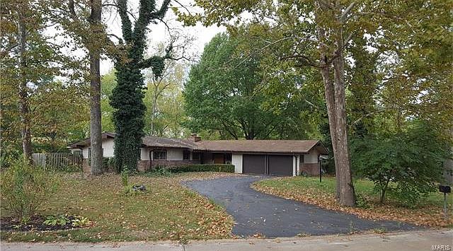 1st image of 1309 Fawnvalley Dr