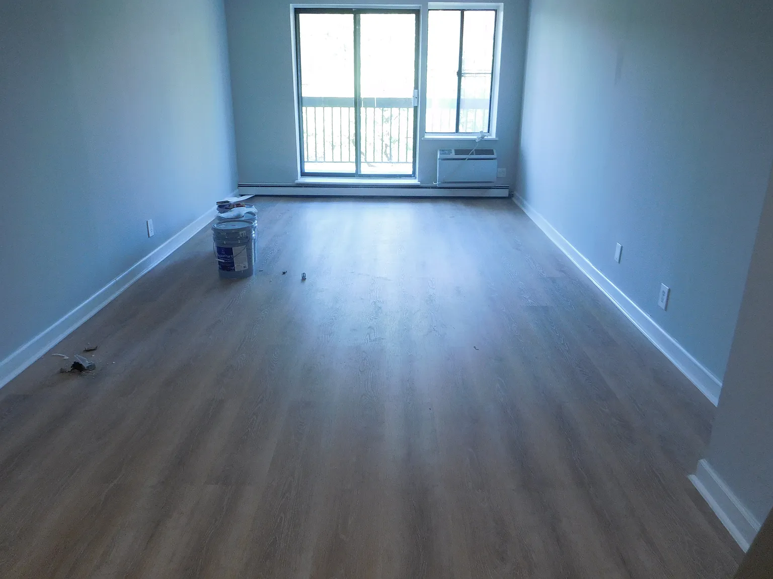 1 bed, 800 sqft, $2,650 — Photo 3