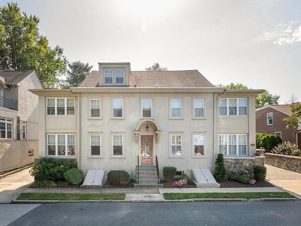 1st image of 1810 Wawaset St