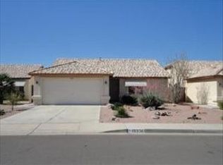 10336 W Ross Ave, Peoria, AZ 85382