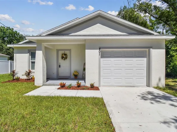 401 W Crescent Dr, Lakeland, FL 33805