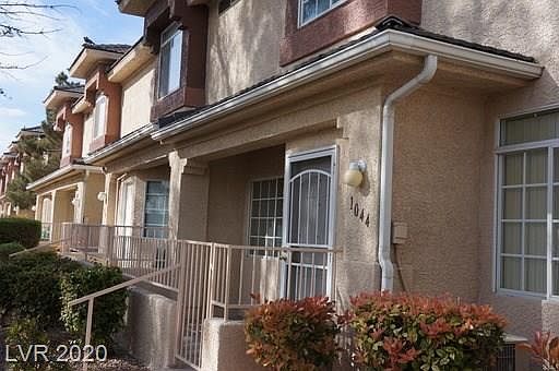 1st image of 1044 Dusty Creek St #0