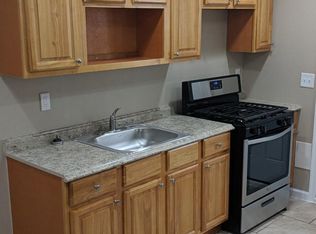 21 S Highland Ave, Baltimore, MD 21224