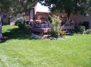 20 Dos Rios, Greeley, CO 80634