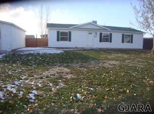 417-30 1/2 Rd, Grand Junction, CO 81504