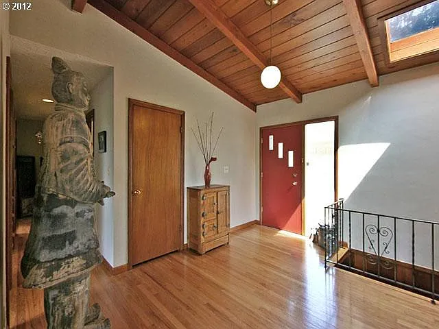 6385 SW Arrow Wood Ln — Photo 3