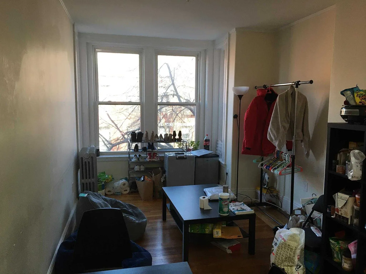 3 bed, $5,400 — Photo 3