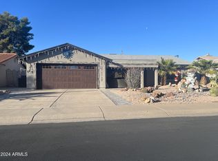 1411 Leisure World, Mesa, AZ 85206