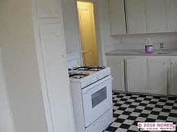 3rd image of 1438 N Evanston Pl