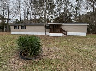 217 Pinecrest Dr Lot 5, Moncks Corner, SC 29461