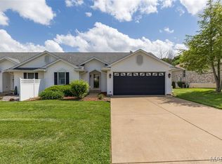 303 Holly Tree Rd, Farmington, MO 63640