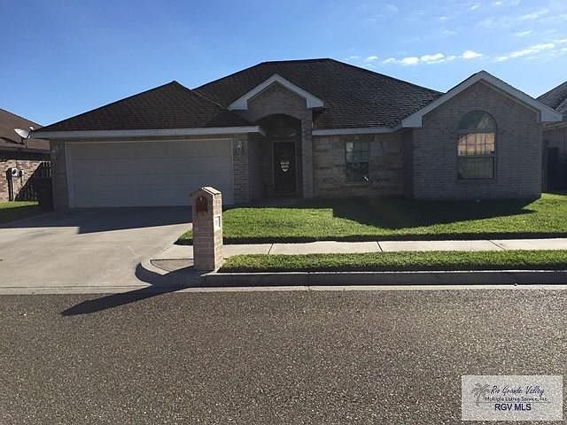 1st image of 2902 Westchester Ln