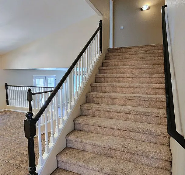 1691 W Musket Way — Photo 32