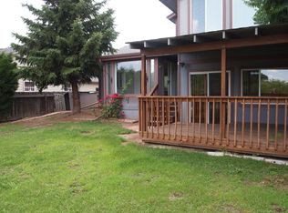 3325 Ash Hopper Ln, Colorado Springs, CO 80906