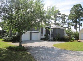 6489 Callaway Acres Rd, Gulf Shores, AL 36542