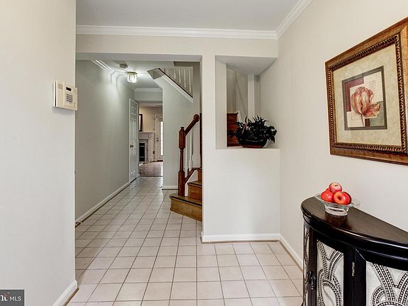 3rd image of 9821 Tiffany Hill Ct #71