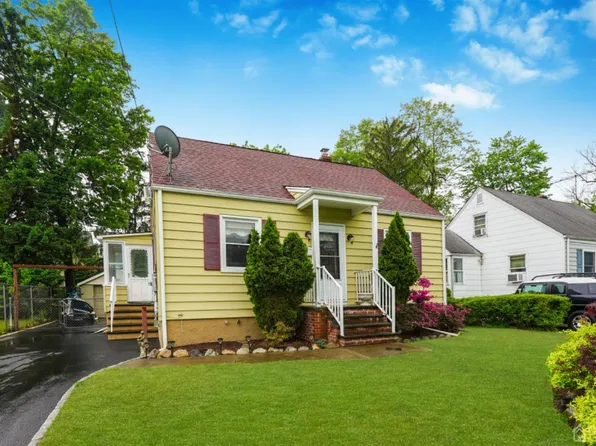 231 Stephenson Ave, Middlesex, NJ 08846