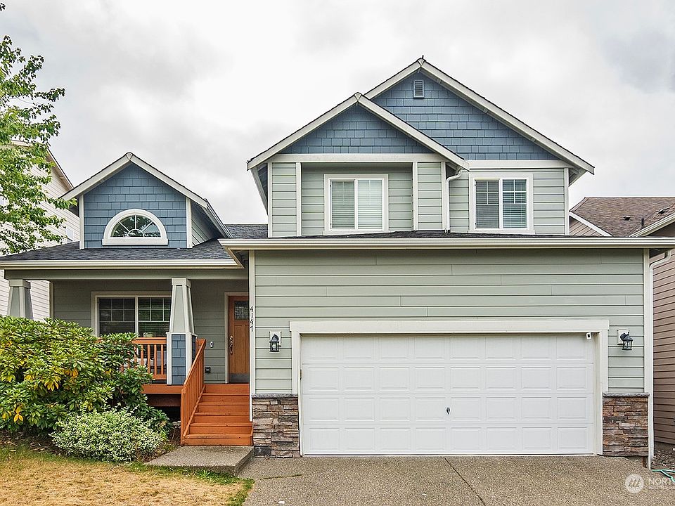 1st image of 4147 S 350 Place